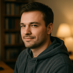 Krzysztof Wójcik